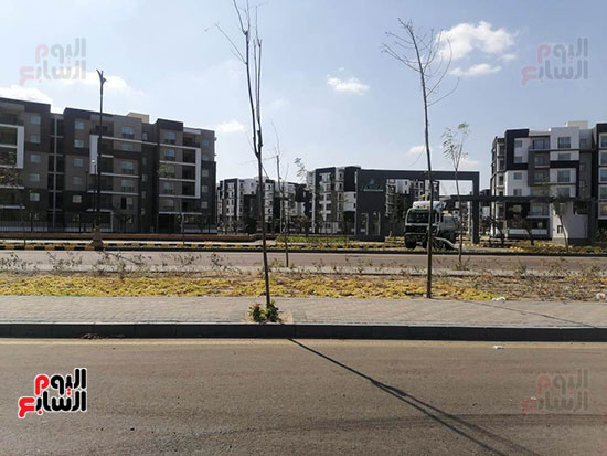 سكن-جنه-في-المنصورة-الجديدة