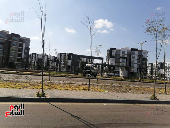 سكن-جنه-في-المنصورة-الجديدة-(2)