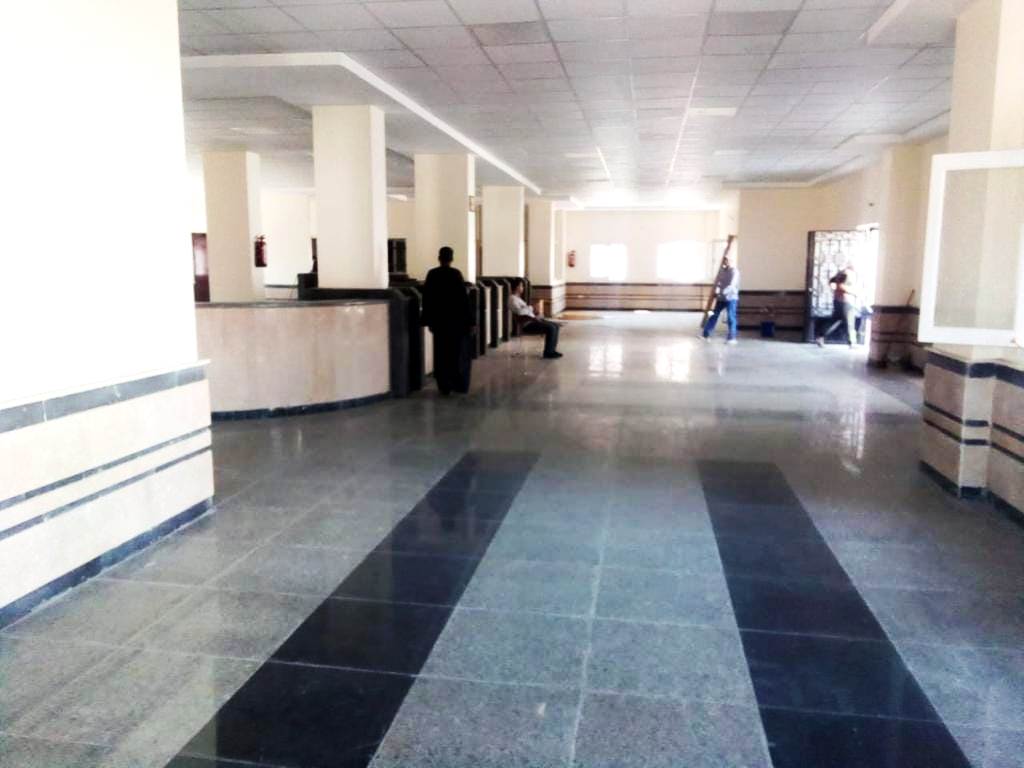 مجمع خدمات البطاخ بالمراغة (7)