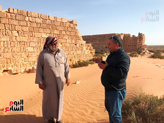 الاهالى-يروون-لمحرر-اليوم-السابع-حكاية-المكان