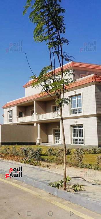 نموذج-من-حي-الفلل-بالمنصورة-الجديدة-(2)