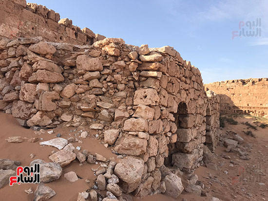 مكوانت-غرف-من-الداخل