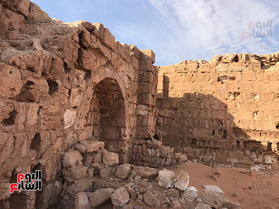 مكونات-القصر