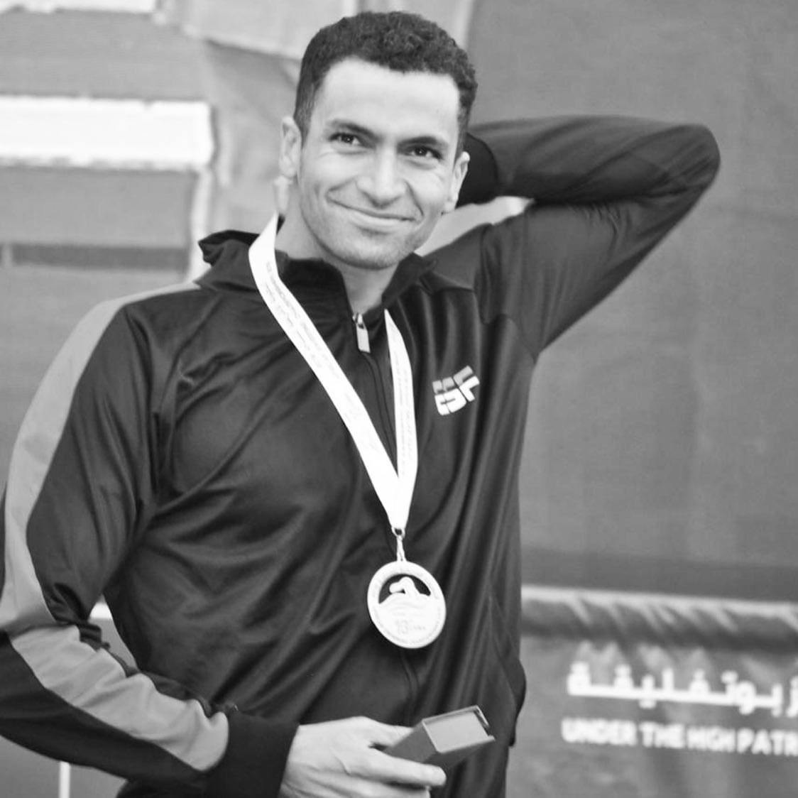 مروان القماش (2)
