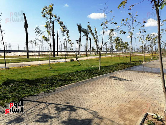 تقسيم-شوارع-المدينة-الذكية