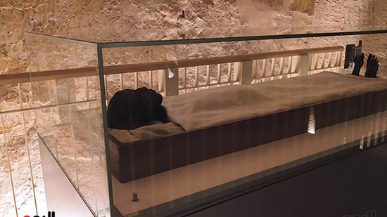 جانب-من-المقبرة-(2)