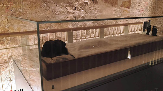 مقبرة-توت-عنخ-امون-(2)