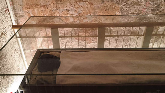 مقبرة-توت-عنخ-امون-(3)