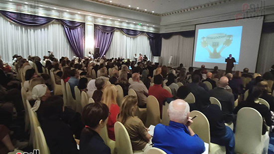 محاضرة-للدكتور-زاهى-حواس-بذكرى-مئوية-اكتشاف-مقبرة-توت-عنخ-آمون-(6)