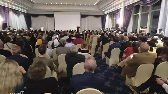 محاضرة-للدكتور-زاهى-حواس-بذكرى-مئوية-اكتشاف-مقبرة-توت-عنخ-آمون-(2)