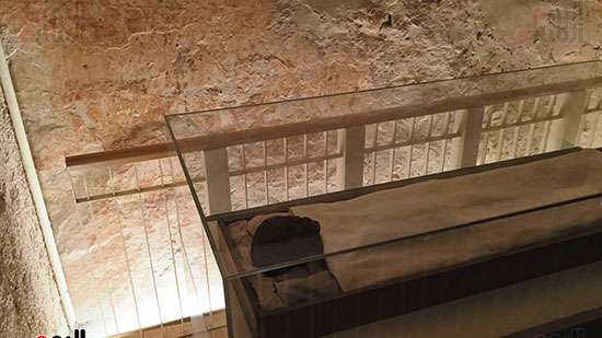 جانب-من-المقبرة-(1)