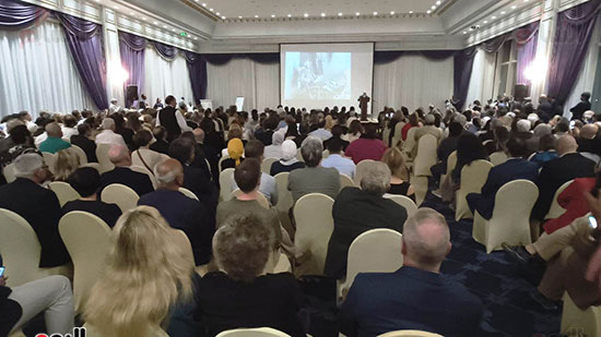 محاضرة-للدكتور-زاهى-حواس-بذكرى-مئوية-اكتشاف-مقبرة-توت-عنخ-آمون-(1)