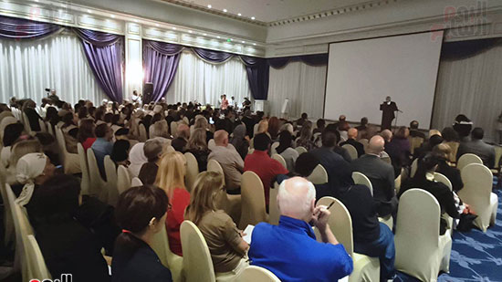 محاضرة-للدكتور-زاهى-حواس-بذكرى-مئوية-اكتشاف-مقبرة-توت-عنخ-آمون-(3)