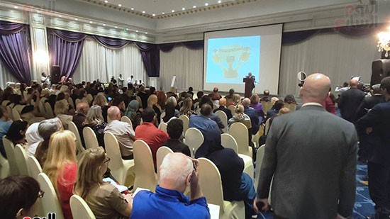 محاضرة-للدكتور-زاهى-حواس-بذكرى-مئوية-اكتشاف-مقبرة-توت-عنخ-آمون-(9)