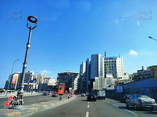 طقس-الاسكندرية-3