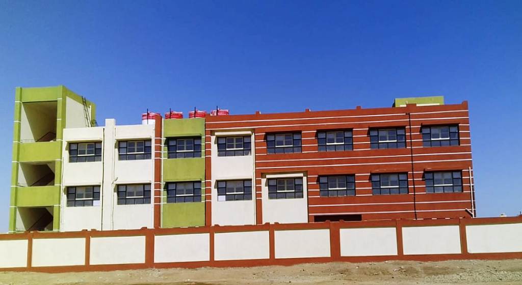 مشروعات مشروعات