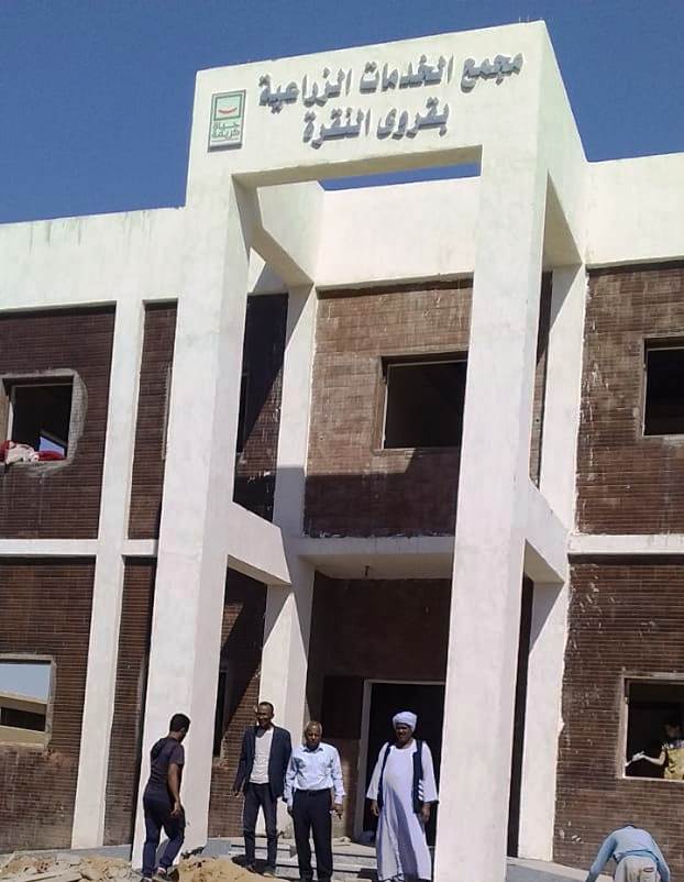 خدمات_1 خدمات_1