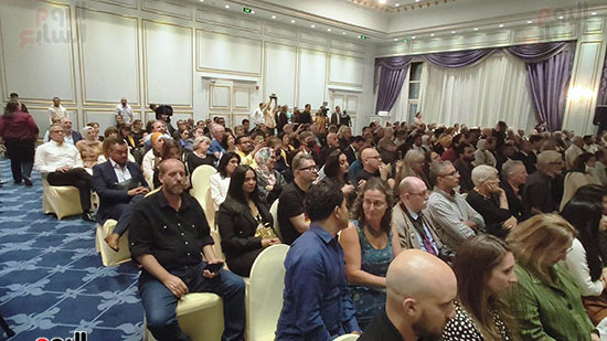 محاضرة-للدكتور-زاهى-حواس-بذكرى-مئوية-اكتشاف-مقبرة-توت-عنخ-آمون-(4)