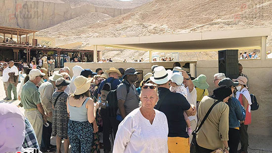 جانب-من-الحدث-(2)