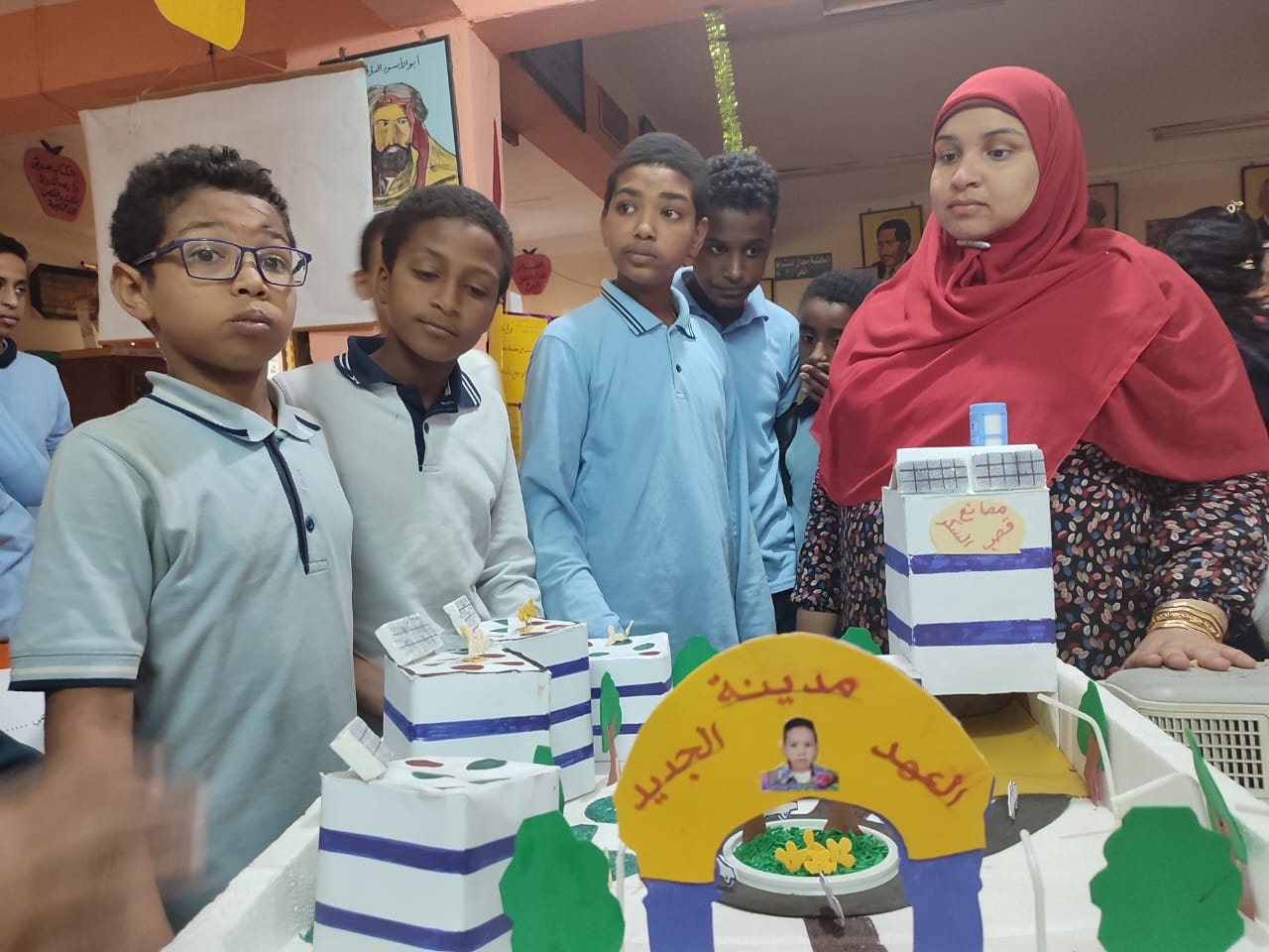 فاعليات_1 فاعليات_1