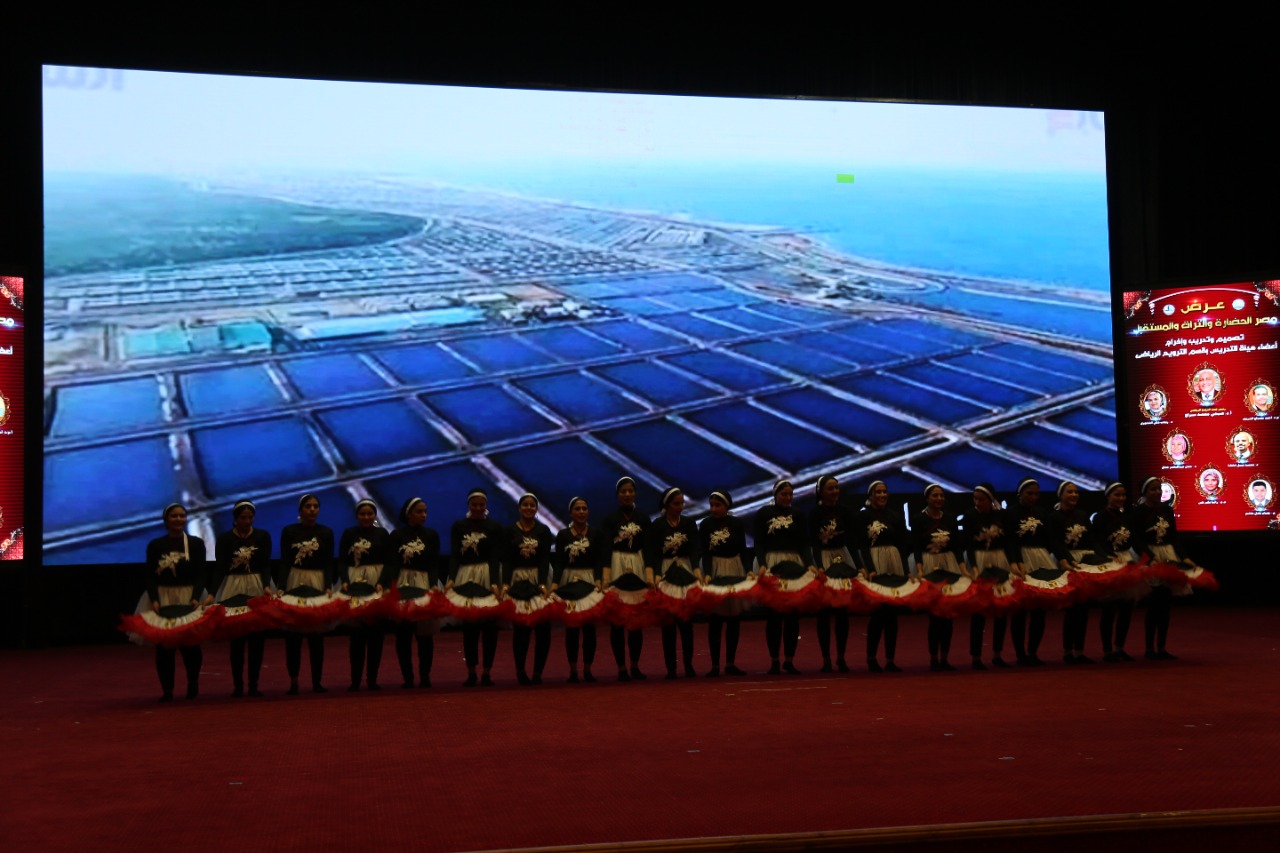 عروض رياضية_1