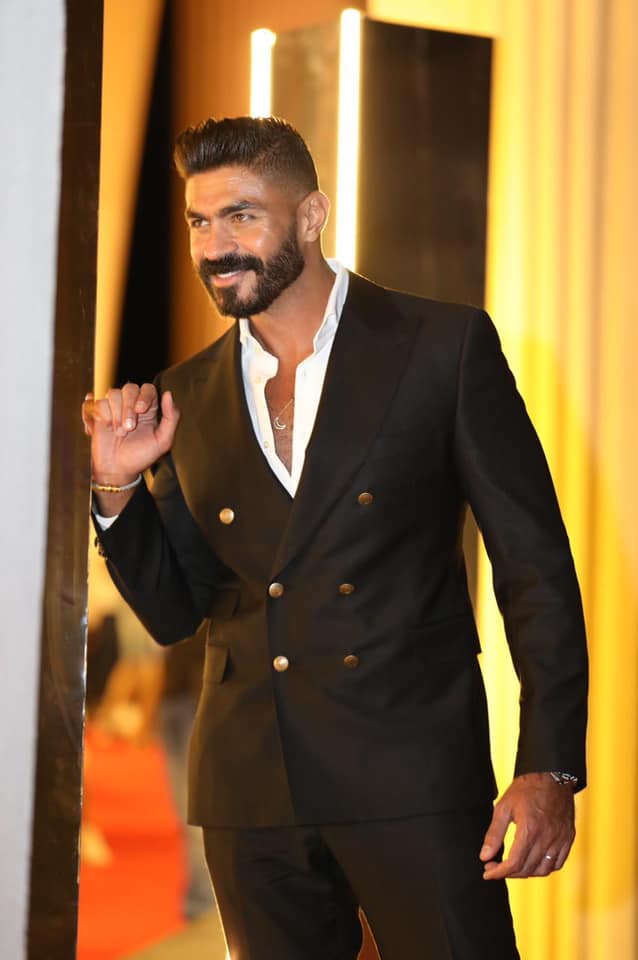 خالد سليم2
