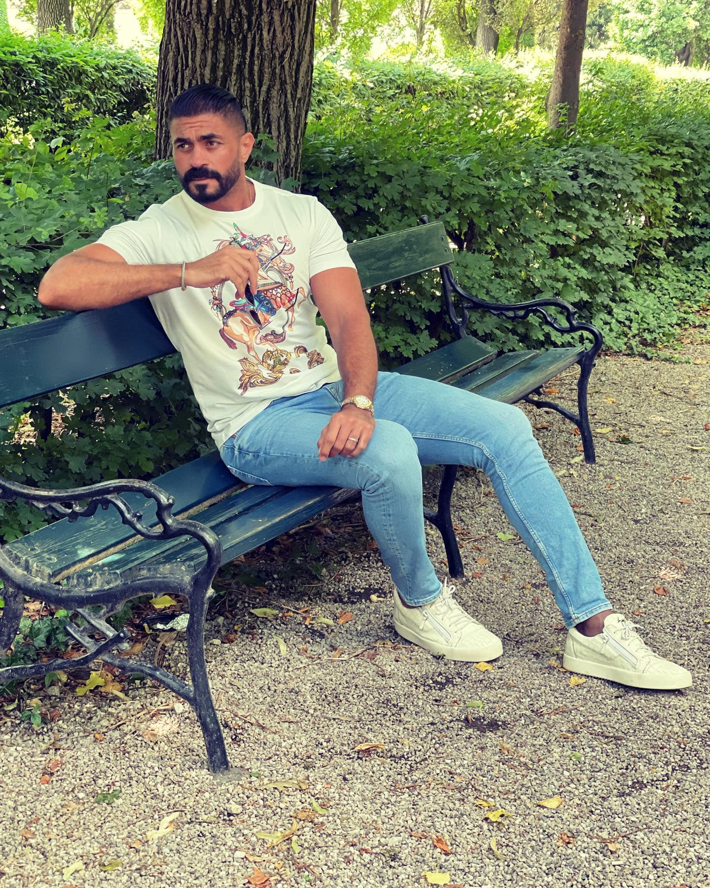 خالد سليم