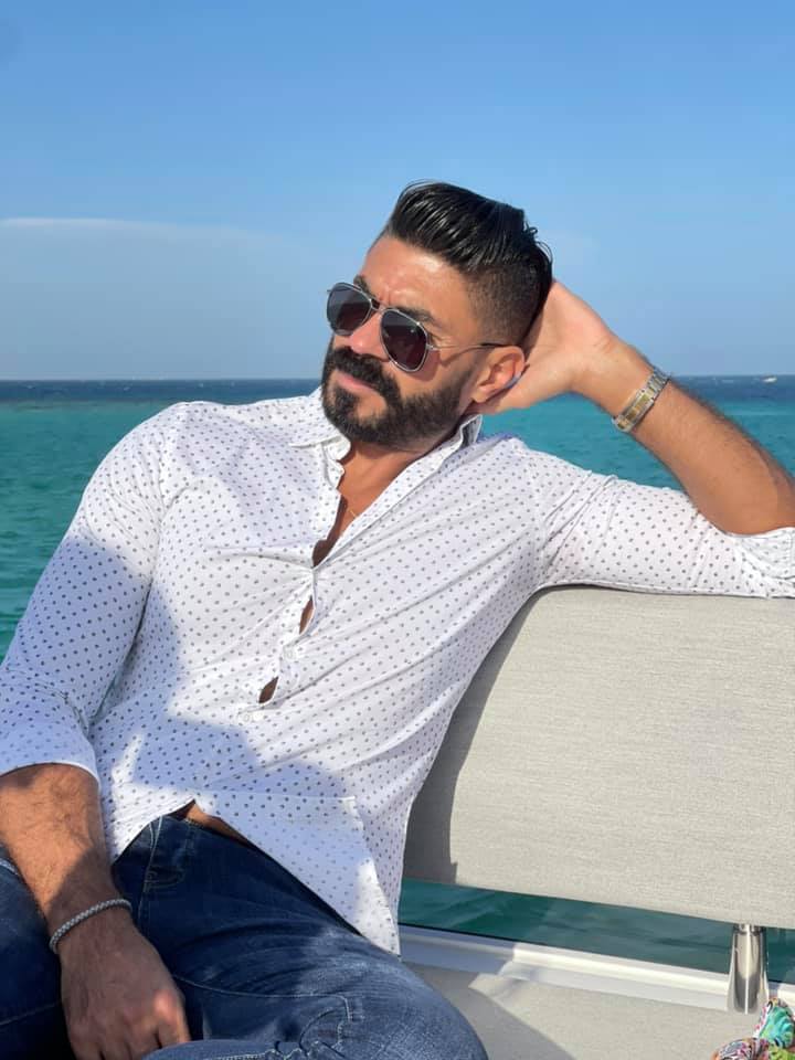 خالد سليم3