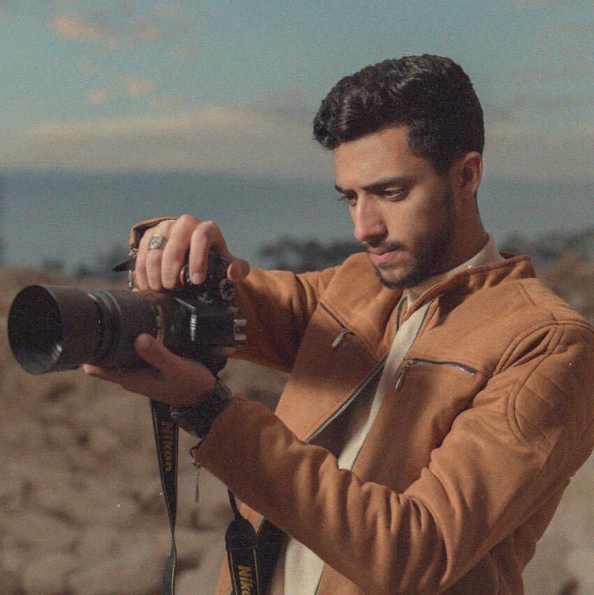 الشاب محمد شاهين ابن مركز بلبيس الشاب محمد شاهين ابن مركز بلبيس