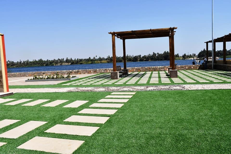 مبادرة اتحضر للأخضر