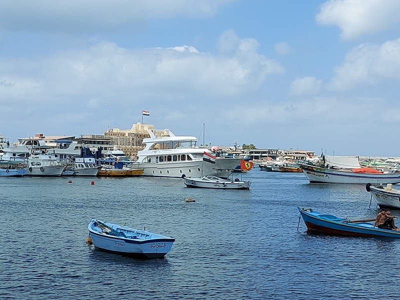 سياحة اليخوت سياحة اليخوت