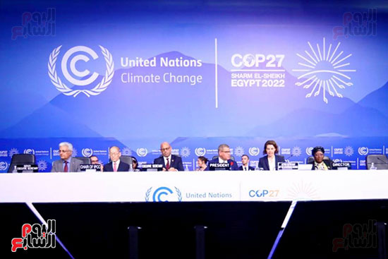     climate summit (22)