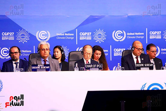     climate summit (10)