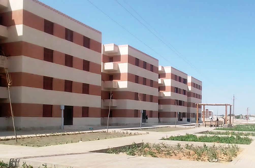 مشروعات سكنية_1