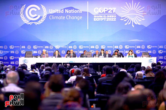     climate summit (21)