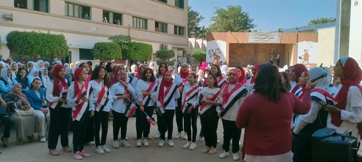 الطلاب الطلاب