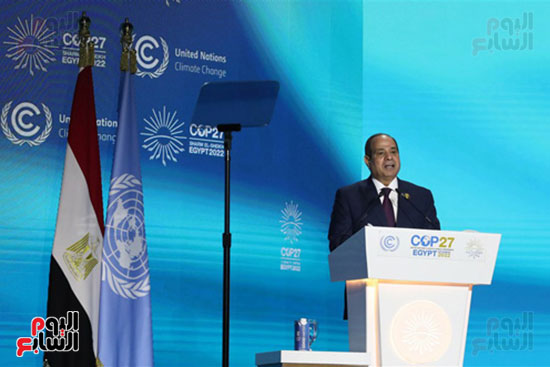 قادة-وزعماء-العالم-للمشاركة-فى-قمة-COP-27-(11)