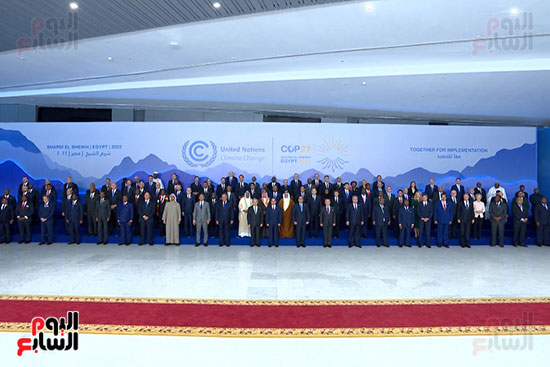 قادة-وزعماء-العالم-للمشاركة-فى-قمة-COP-27-(12)