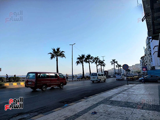 طقس-الاسكندرية-3