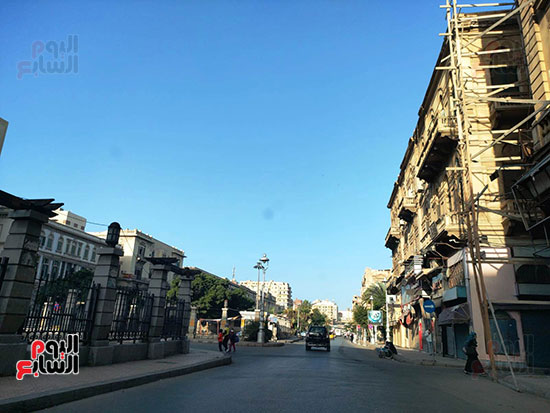 طقس-الاسكندرية-2