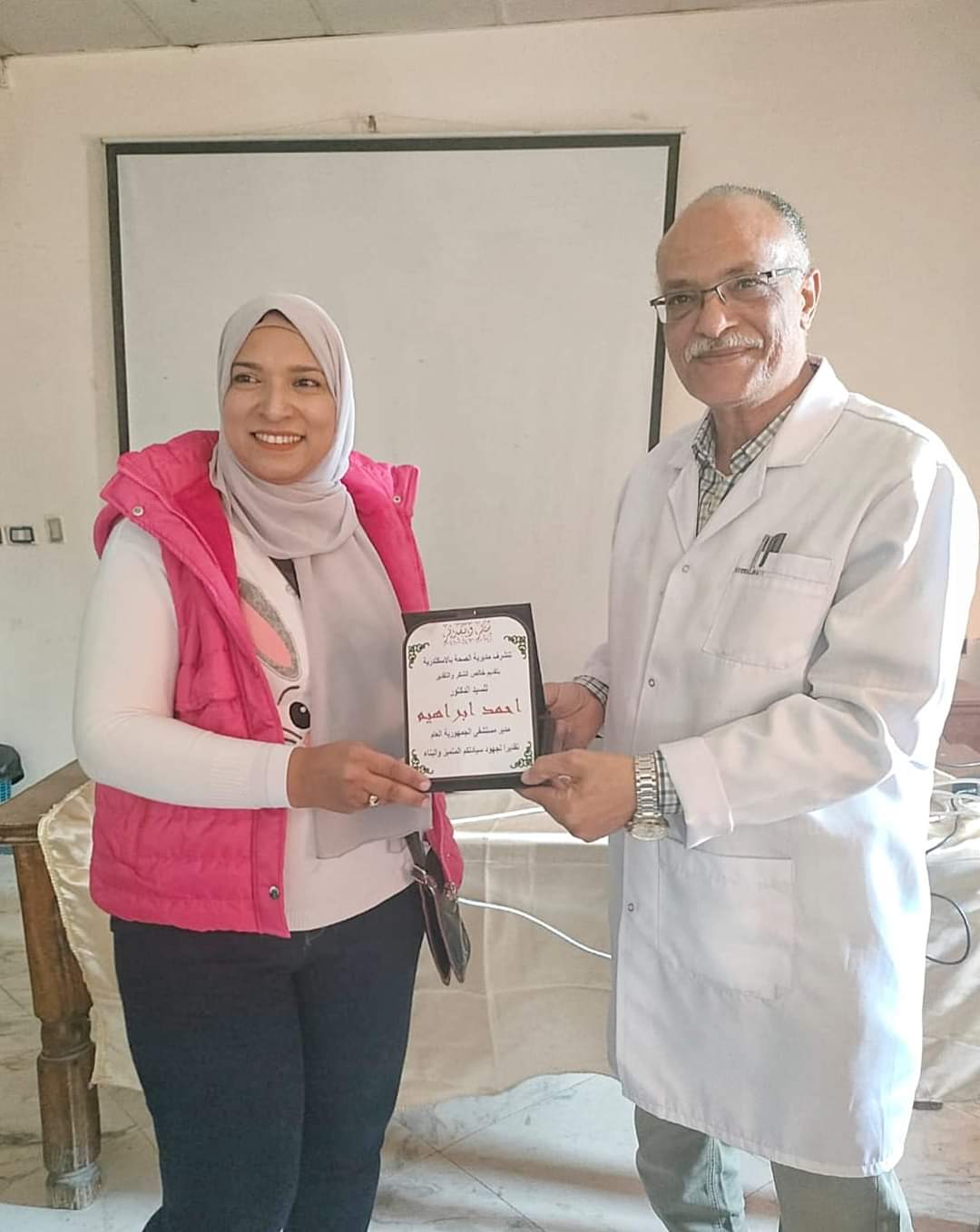 جانب من الدورات جانب من الدورات