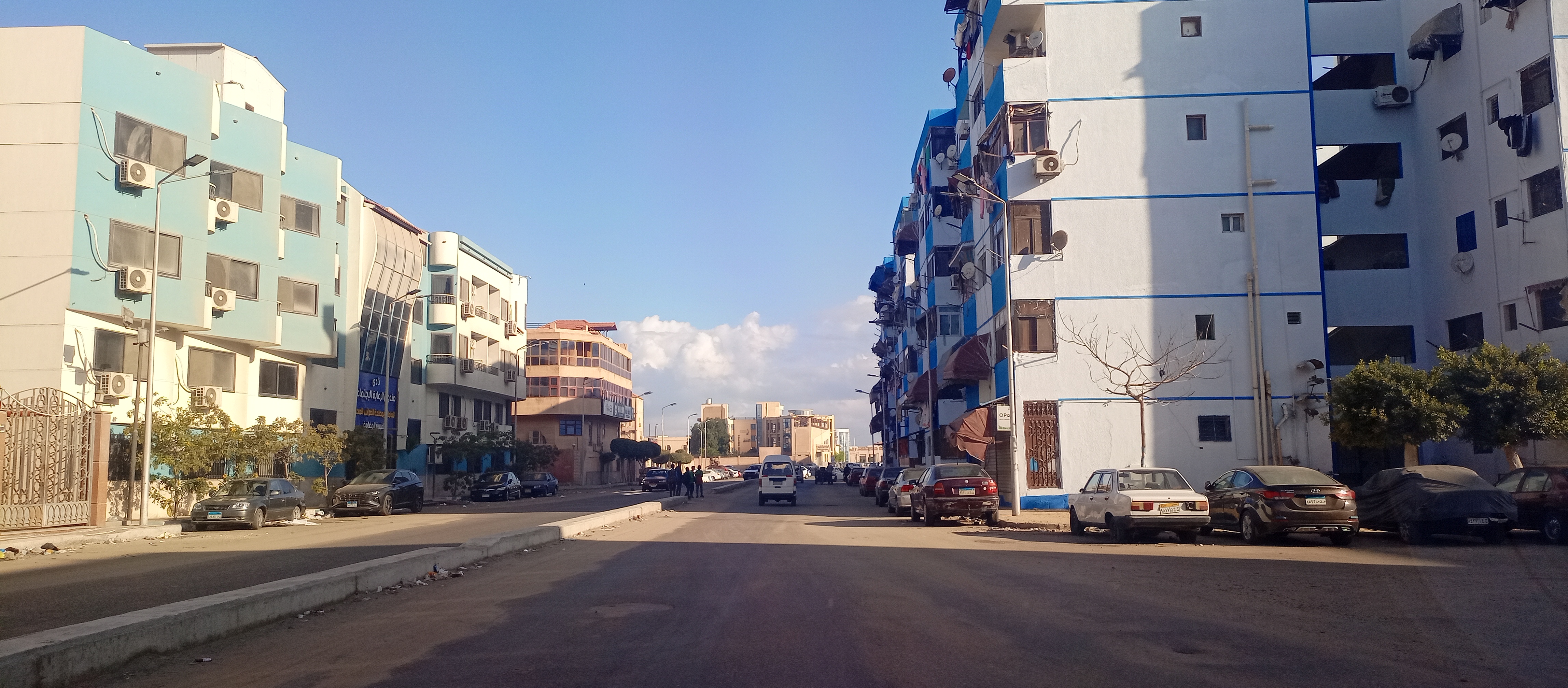 طقس بورسعيد الآن أجواء مشمسة طقس بورسعيد الآن أجواء مشمسة