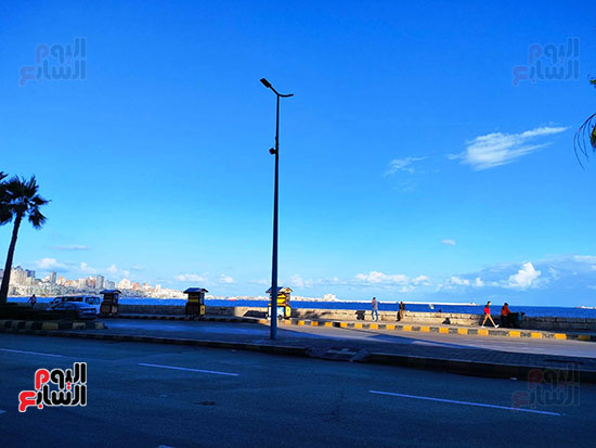 طقس-الاسكندرية طقس-الاسكندرية