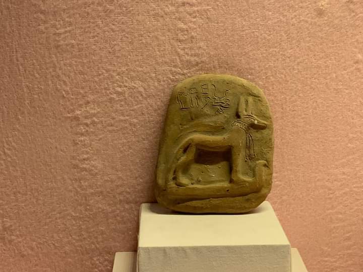 لوحة فاتح الطريق المعبود وب واوت لوحة فاتح الطريق المعبود وب واوت