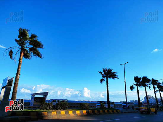 طقس-الاسكندرية-اليوم طقس-الاسكندرية-اليوم