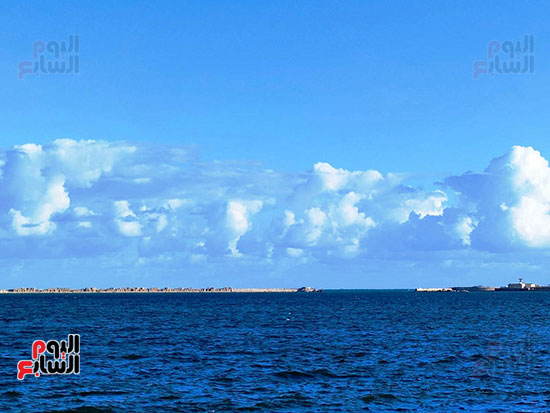 انخفاض-درجات-الحرارة-بالإسكندرية انخفاض-درجات-الحرارة-بالإسكندرية