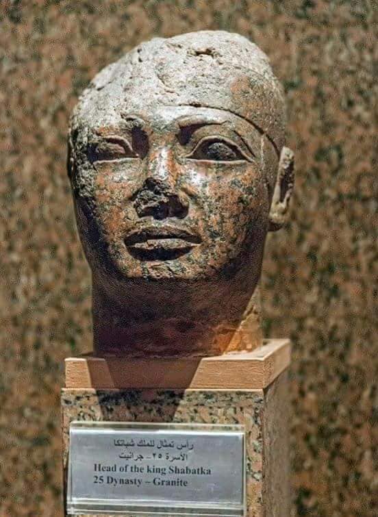 متحف النوبة فى أسوان (3)