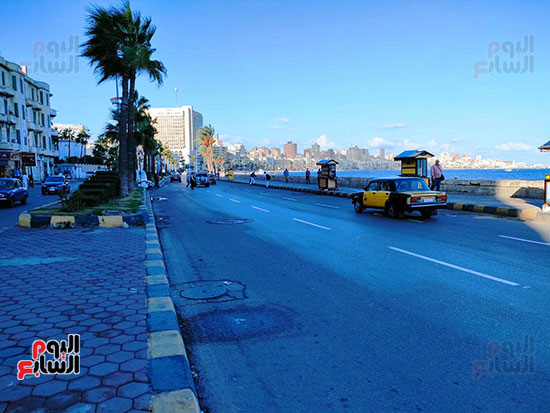 طقس-الاسكندرية-3 طقس-الاسكندرية-3