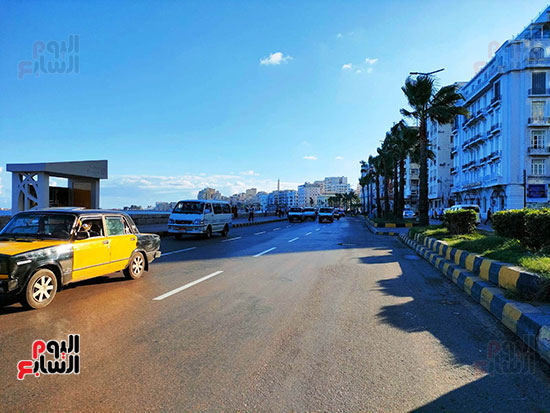 طقس-اليوم طقس-اليوم