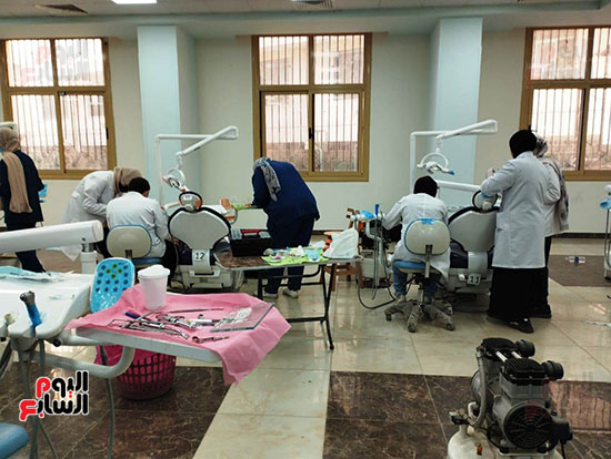 جانب-من-الأعمال--(1)